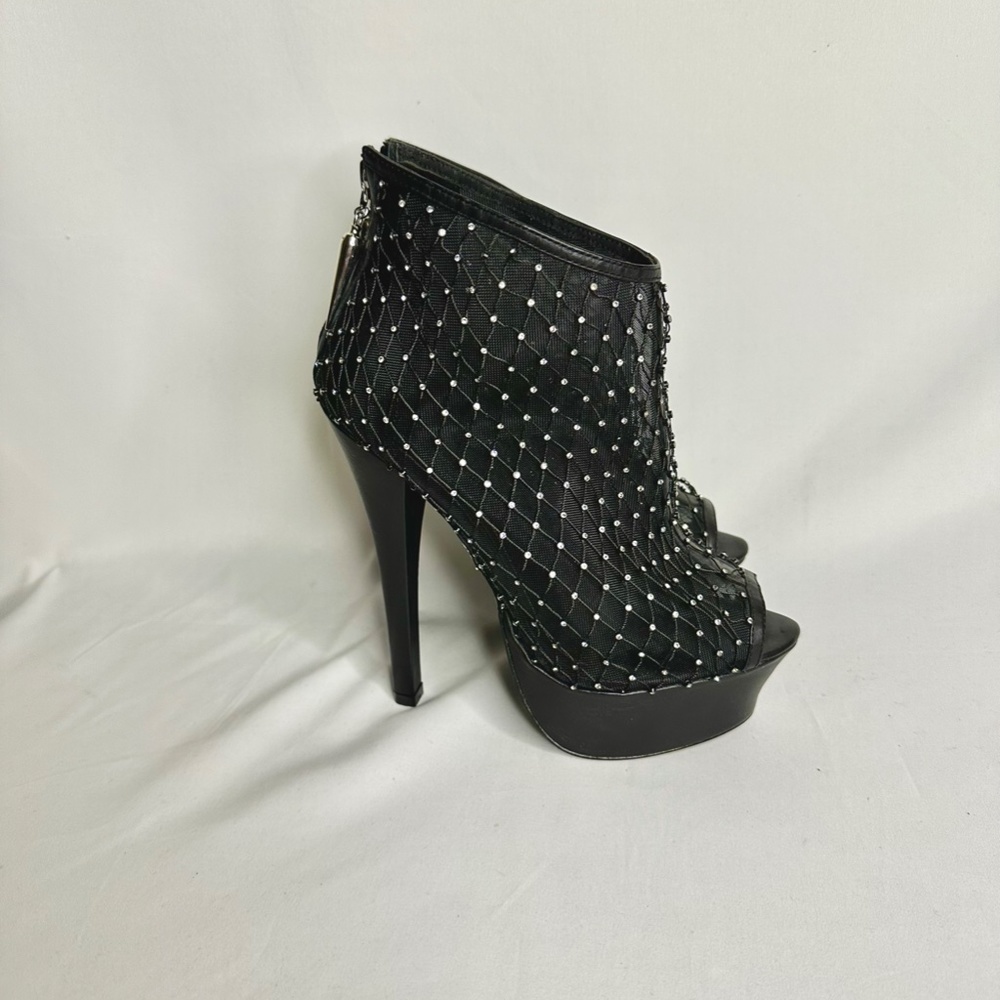 Rock & Republic Women's Ginny Boot